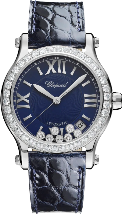 Chopard