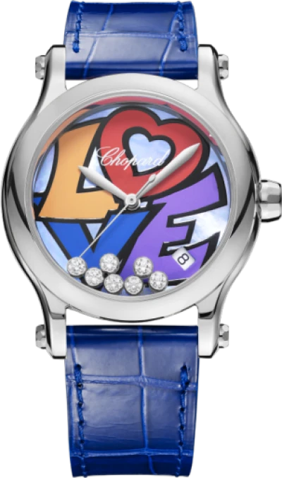 Chopard