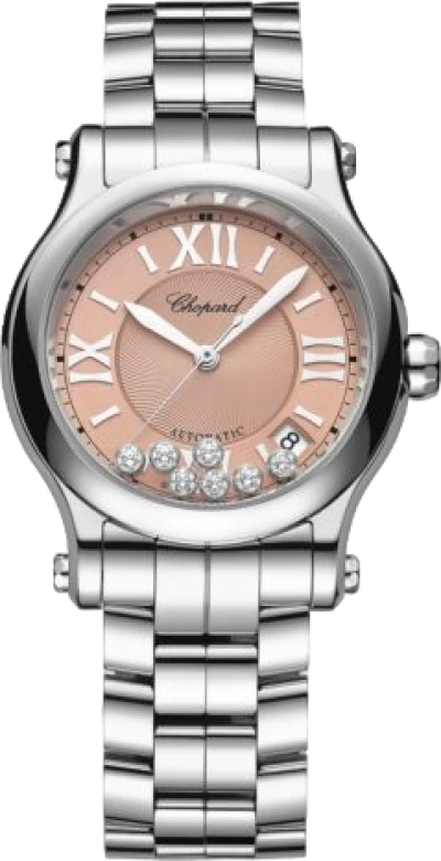 Chopard