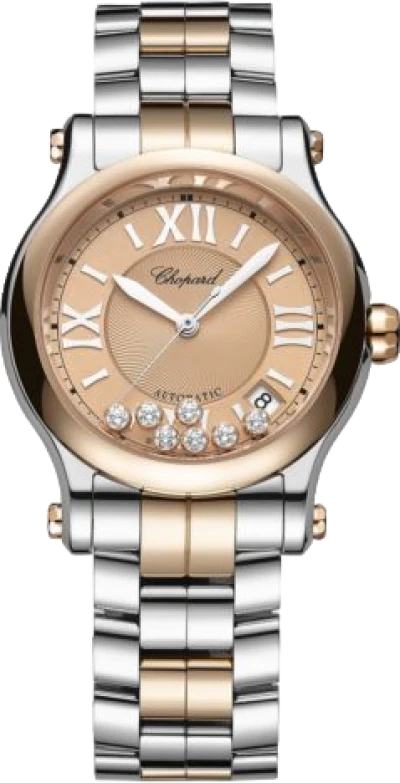 Chopard