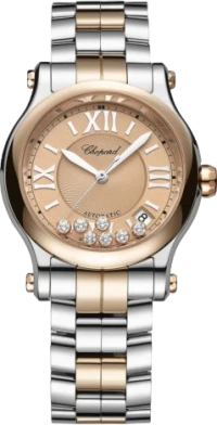 Chopard Happy Sport Chopard Happy Sport
