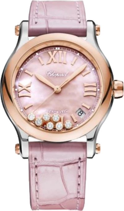 Chopard