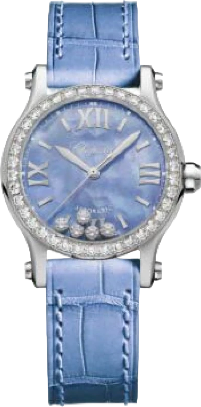 Chopard