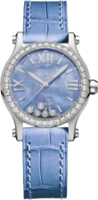 Chopard Happy Sport Chopard Happy Sport