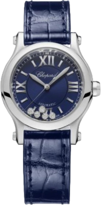 Chopard