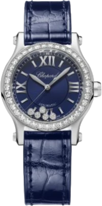 Chopard Happy Sport Chopard Happy Sport