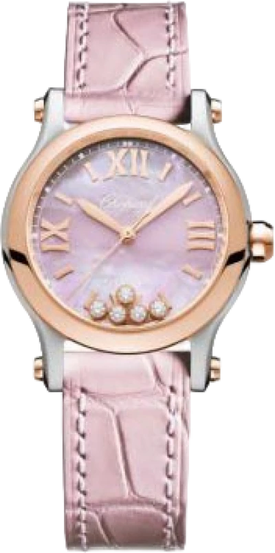Chopard