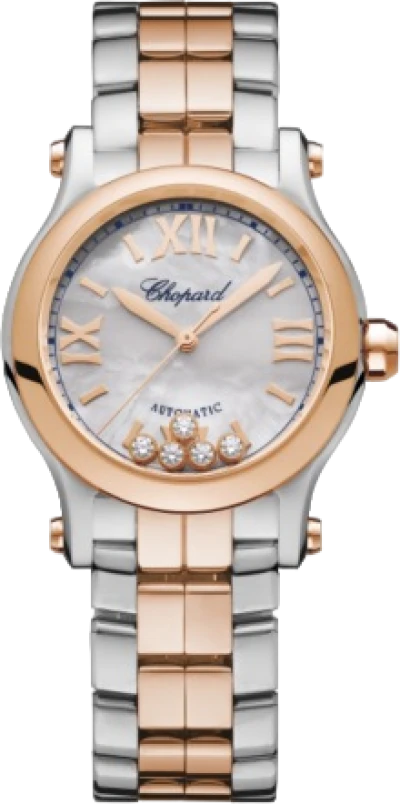 Chopard
