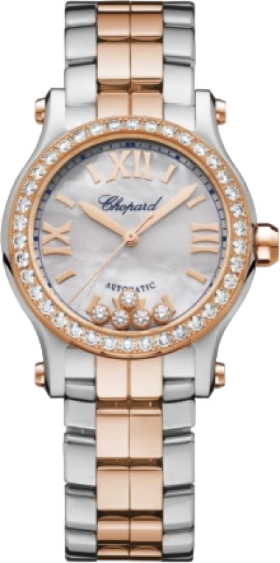 Chopard