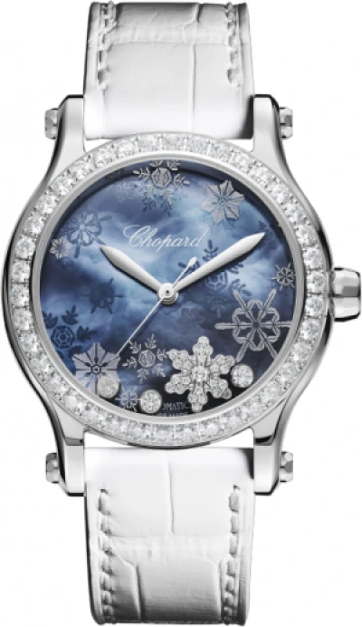 Chopard