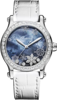 Chopard Happy Sport Chopard Happy Sport