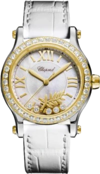 Chopard Happy Sport Chopard Happy Sport
