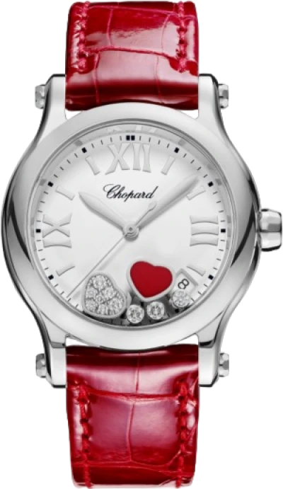 Chopard