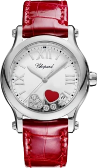 Chopard Happy Sport Chopard Happy Sport