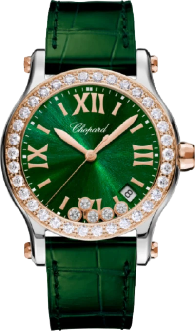 Chopard