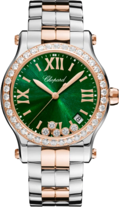 Chopard