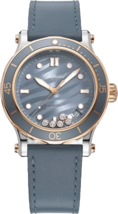 Chopard