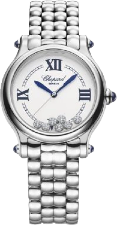 Chopard