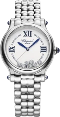 Chopard Happy Sport Chopard Happy Sport