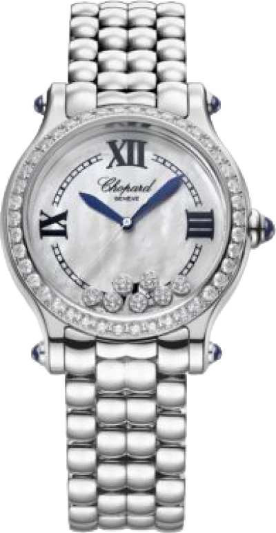 Chopard