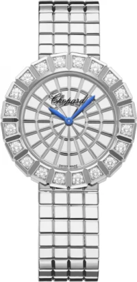Chopard Ice Cube Chopard Ice Cube