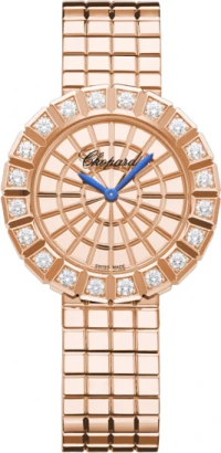 Chopard Ice Cube Chopard Ice Cube
