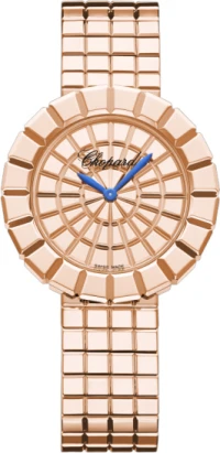 Chopard Ice Cube Chopard Ice Cube