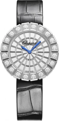 Chopard Ice Cube Chopard Ice Cube