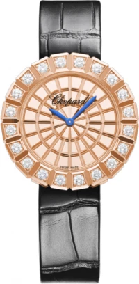 Chopard Ice Cube Chopard Ice Cube