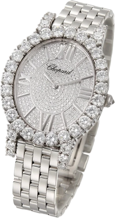 Chopard