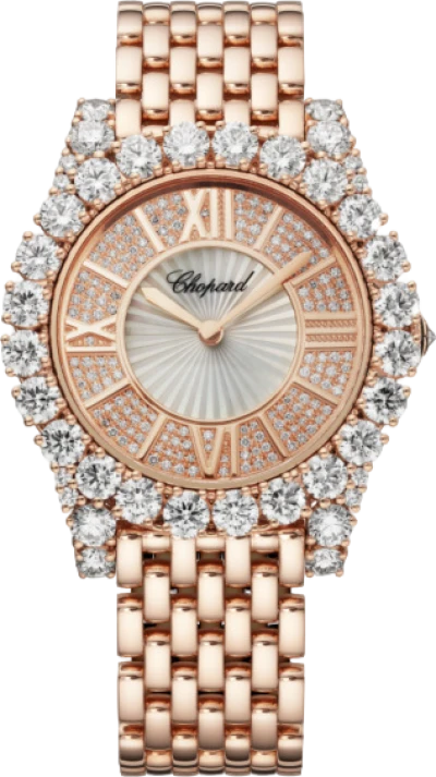 Chopard
