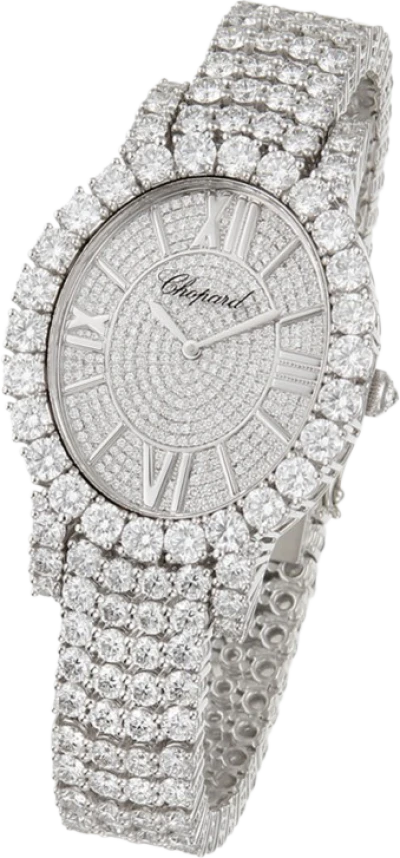 Chopard