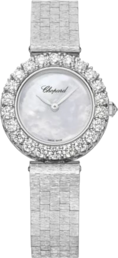 Chopard
