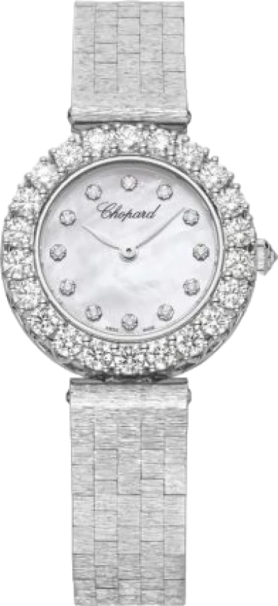 Chopard