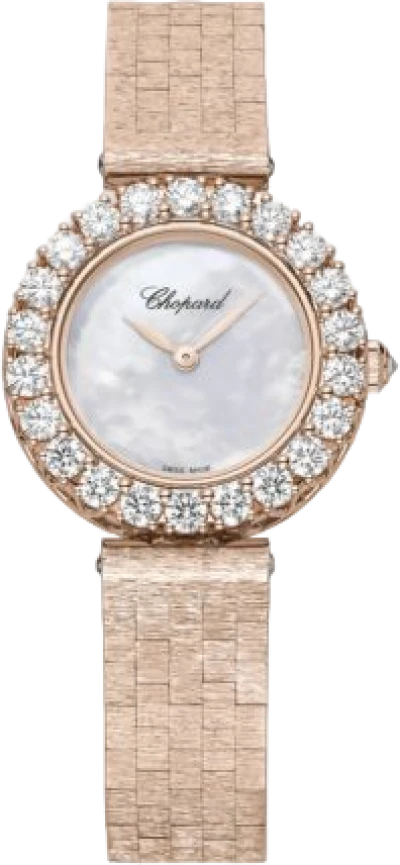Chopard