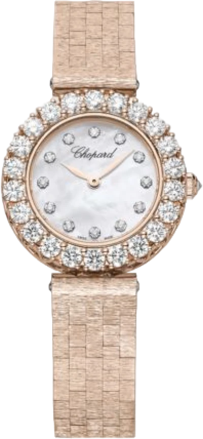 Chopard