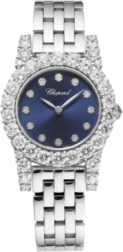 Chopard