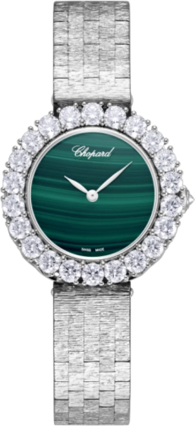Chopard