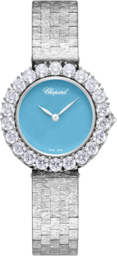 Chopard