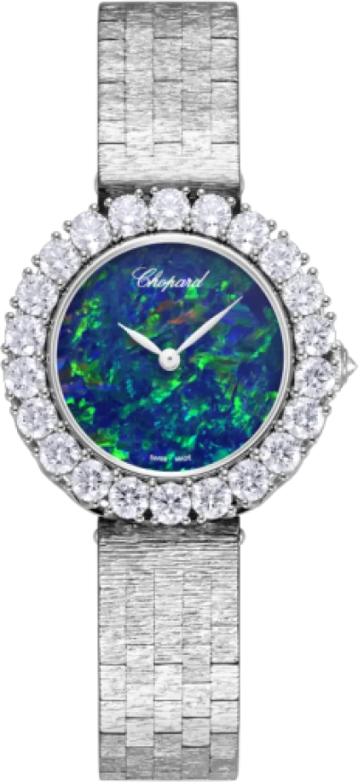 Chopard
