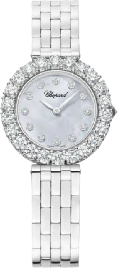 Chopard
