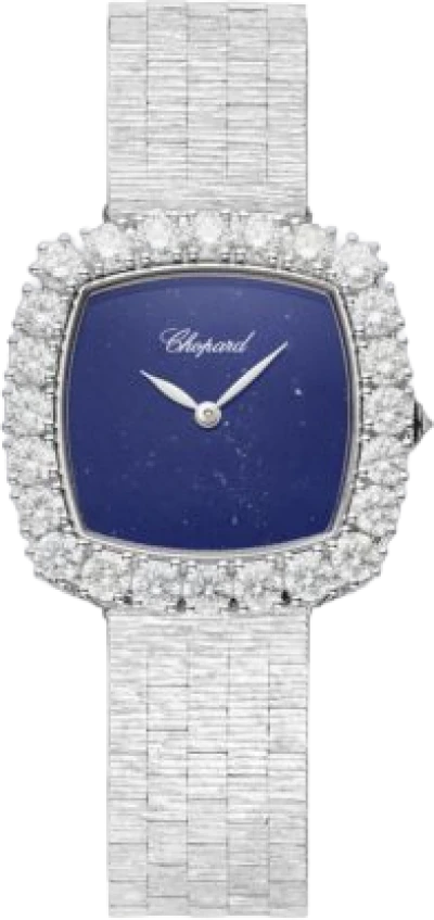 Chopard