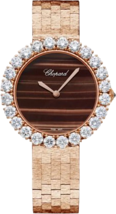 Chopard