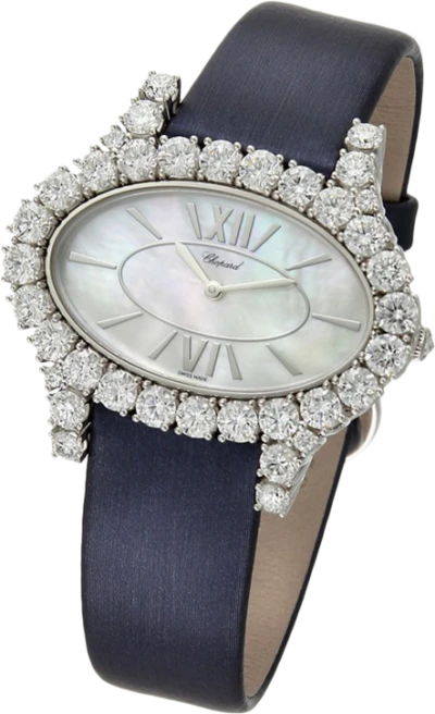Chopard