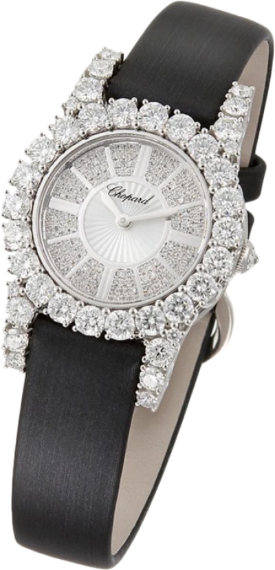 Chopard