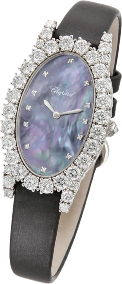 Chopard