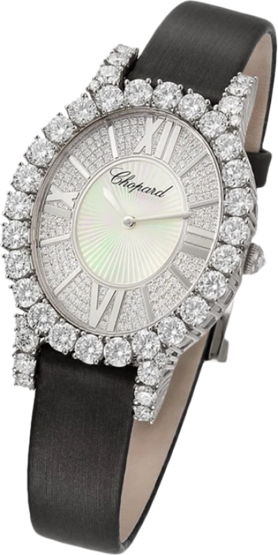 Chopard