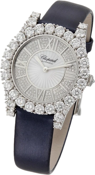 Chopard