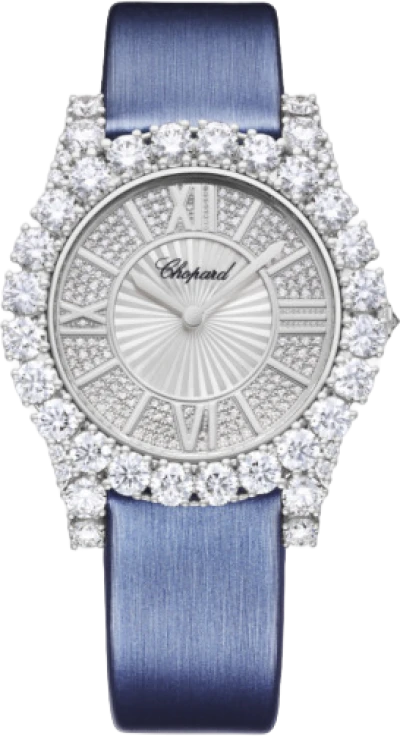 Chopard