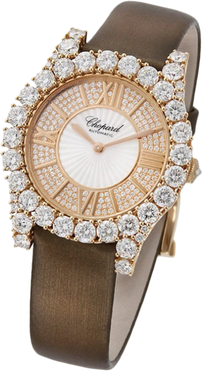 Chopard